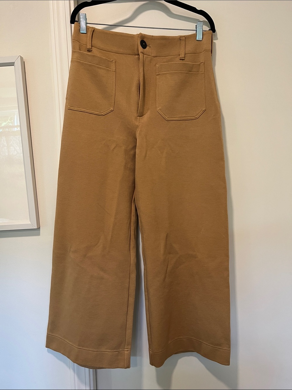 Maeve Colette Trouser